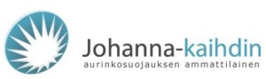 Johanna Kaihdin logo.jpg